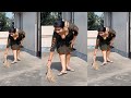 ️Cleaning Video
