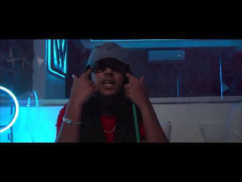 Benny Jamz - Balou [Music Video]