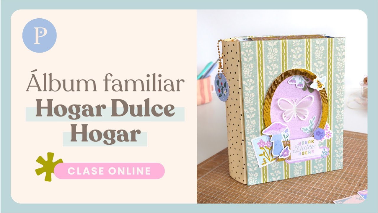 Libreta con Portaretratos