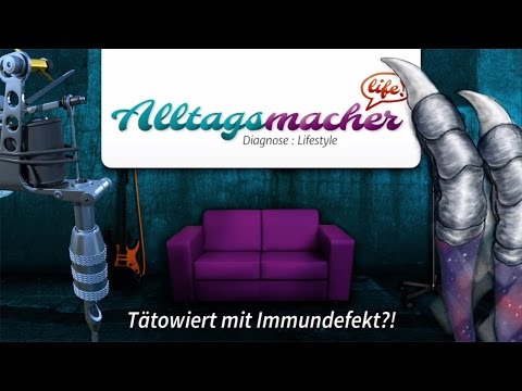 Wassersucht Zehe bei Diabetes 2-Diabetes Grad Potenz