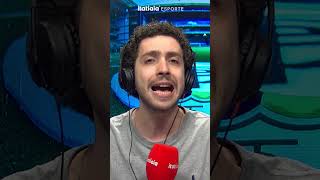 AMÉRICA SE PREPARA APÓS DERROTA PARA O CRB PARA JOGO DE DESPEDIDA NA COPA SUL-SUDESTE