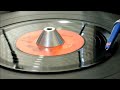 Shel Silverstein  - 26 Second Song