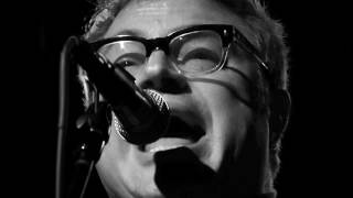 The Chorus Girl - Steven Page
