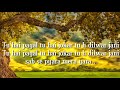 Kitna Pyara Tujhe Rab Ne Bnaya 30sec Whatsapp Status Song