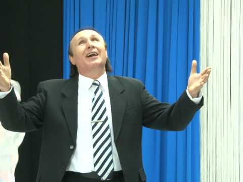 Nedjo Kostic - Nije meni kafa gorka - Melodija Vam predstavlja (Tv Duga Plus 2017)