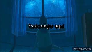 Aquilo - You There (En Español)