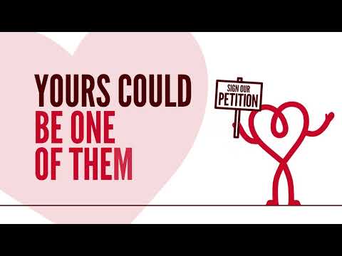 World Heart Day 2025