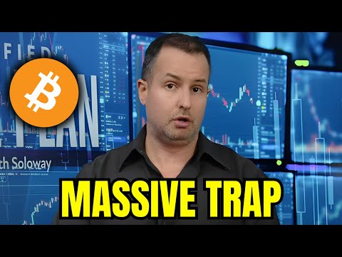 People Don't Know What's About To Happen - Gareth Soloway Prediction