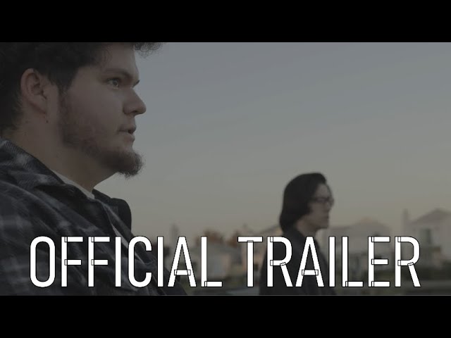 Bystander (2024) Official Teaser Trailer