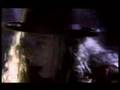 Rickie Lee Jones - Flying Cowboys special - part 1 of 3