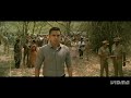 Tamil Thriller Movie Por Thozhil