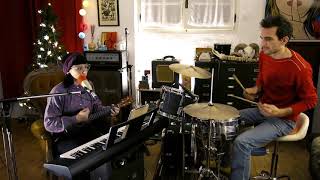 Papa Noel - Brenda Lee