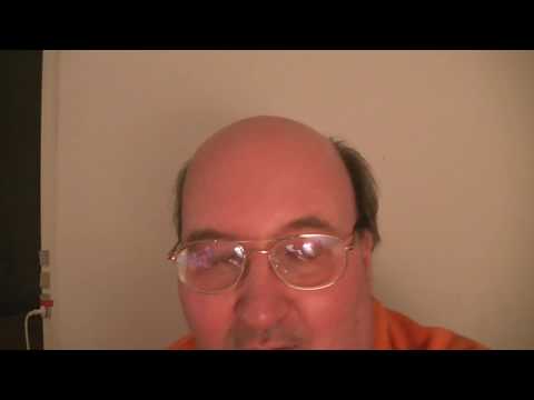 MongoTV_4133 - Mongo Games - Part 142 - World of Warcraft - WoW - MongoTV