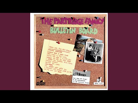 Oh No, Not My Baby cover