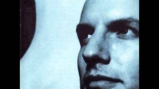 Antonio Faraò - &quot;Preludio&quot;