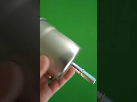 Топливный фильтр для Чанган cs35