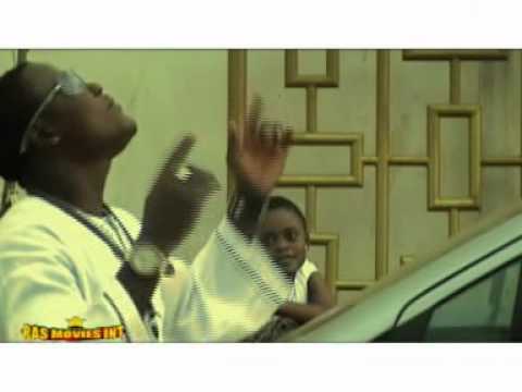 donton idont see my wife