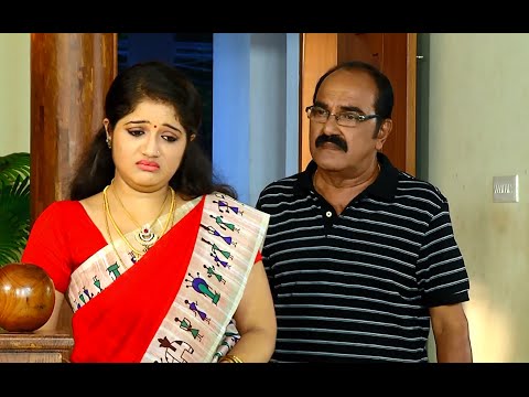 Sundari | Episode 292 - 18 July 2016 | Mazhavil Manorama