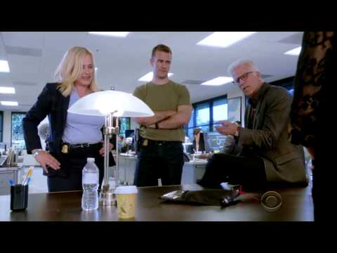 CSI: Cyber 2.07 (Preview)