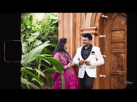 Wedding Photographer portfolio by Manu Vision in Bangalore - Photo 1 Wedding Photographer portfolio by Manu Vision in Bangalore - Photo 1