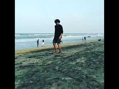 #shortsvideo #beach #reverse #likeforlikes
