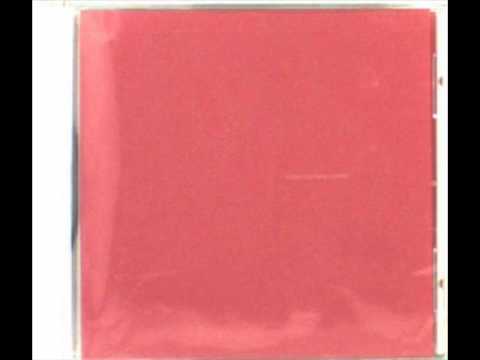 Sunny Day Real Estate - Theo B