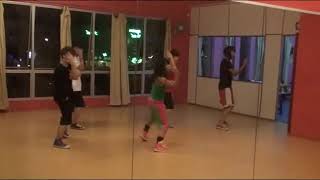 cut chemist-whats the altitude -new school hip hop