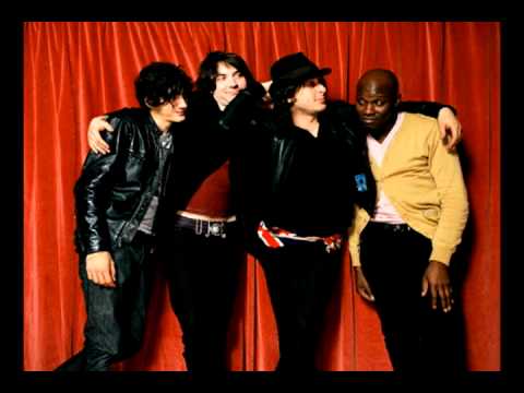 Plastik Hearts - Dirty Pretty Things