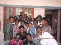 Enga Batch Pola Enga Macha