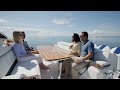 2027 Tiara Yachts 56LS  Hampton Watercraft & Marine  Hampton Bays New York