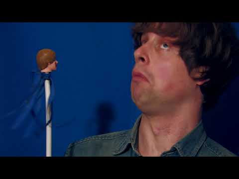 Thingy Song - Teaser Trailer