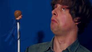 Thingy Song - Teaser Trailer