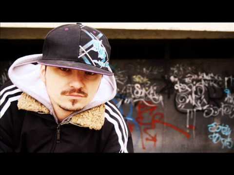 Göçmen - Benim Mahallem