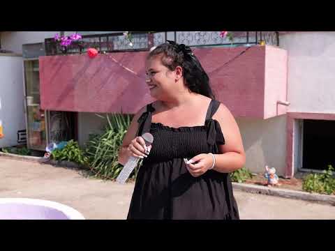 Гарбриела Иванова Митко Денев Добри Матев Наско Тенев Митко Лозаревски,,ВидеоБоби-0897616232''