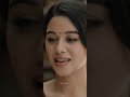 Romeo Movie Climax HD Love Scene Vijay Antony ️ Mirnalini
