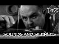 Sounds and Silences - Twilight-Tober Zone