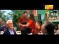 BALOCHI FLIM