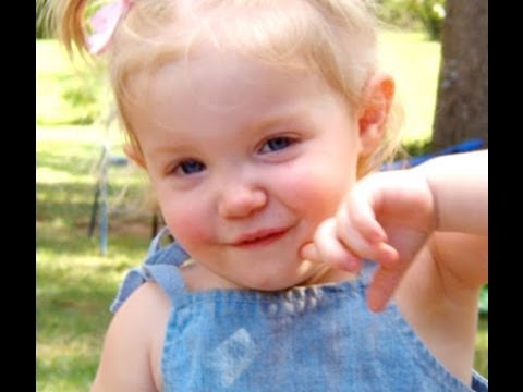 download lagu mp3 mp4 Kelsey Briggs, download mp3 Kelsey Briggs free download, download mp3 Kelsey Briggs