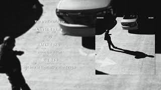 Music video thumbnail preview for Mansions - \ by Mansions