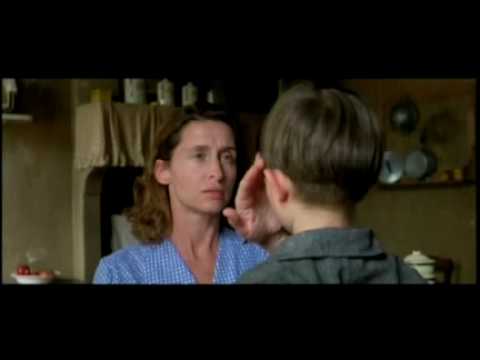 le temps des portes plumes