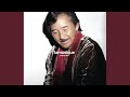 Ling Shi Shi Fen