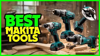 🔶Top 5: Best Circular Saw In 2026 🏆 [ Best Electric Drill Cordless ] Electric Motor Brushless