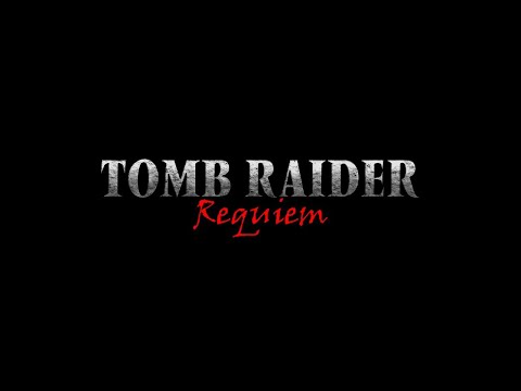Tomb Raider Requiem (Niveles de autor). Nivel 5: Inferno (1/1)
