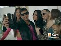 Tito El Bambino XD