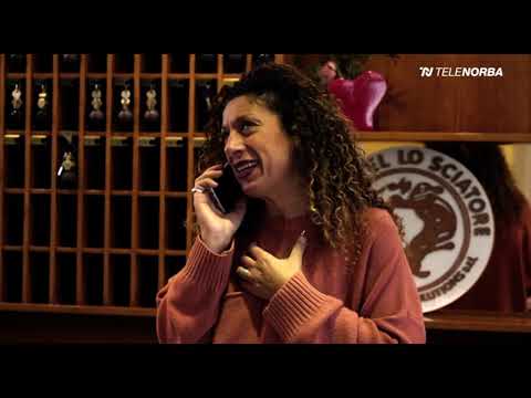 Mudù 36x9 (part 2) - Telenorba