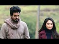 So Baby Song Whatsapp Status Doctor Sivakarthikeyan Anirudh