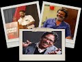 Robo Shankar Mimicry ரஜினிகாந்த் பாரதிராஜா போல் ம�