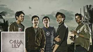 Nagagalit Music Video