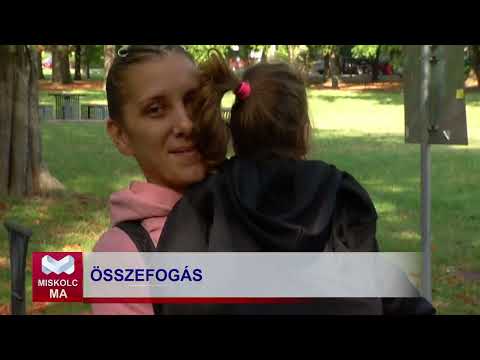 Videó előnézet