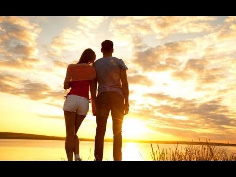 Lidhja emocionale me dike eshte me e forte se ajo fizike.....